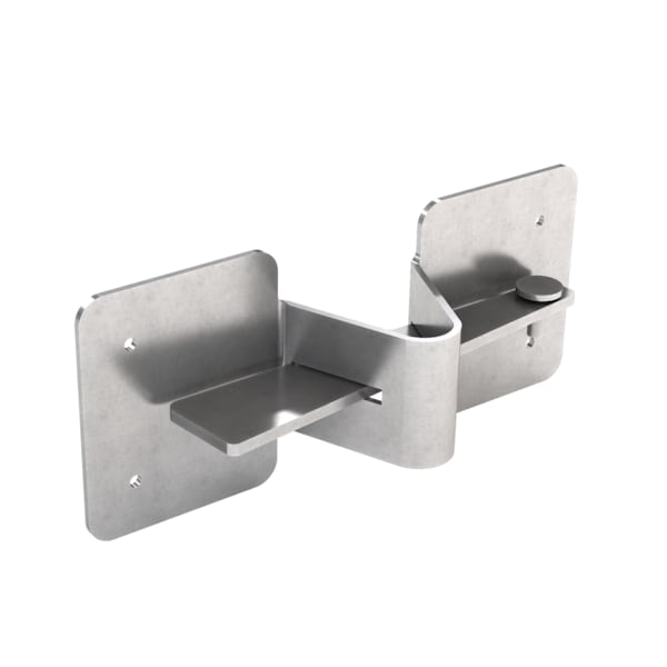 Bon 12-719 Concrete Form Clamp